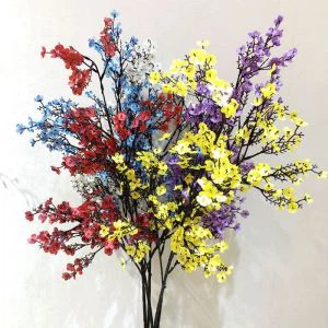 Dirbtinis Babysbreath
