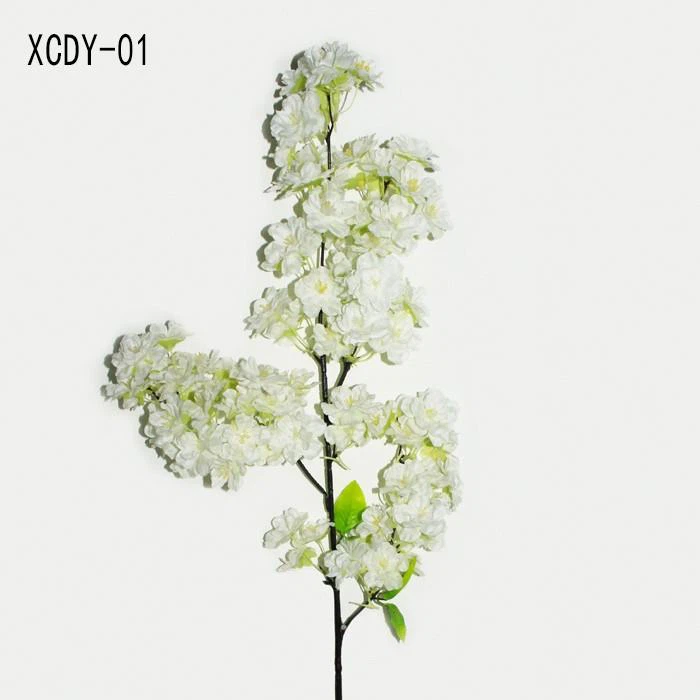 Large Fake Tree Wedding Supplier